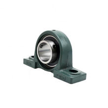 Bearing UCF212 Pillow Block bearing